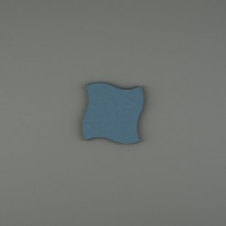 OCEAN AKUSTIKPLADER TIL V�G