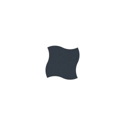 OCEAN AKUSTIKPLADER TIL V�G