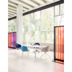 MDEBORD MED OGI_A BASE / OVAL