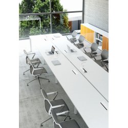 MDEBORD MED OGI_Y BASE