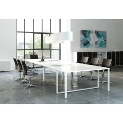 MDEBORD MED OGI_Y BASE