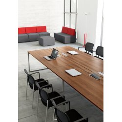 MDEBORD MED OGI_Y BASE