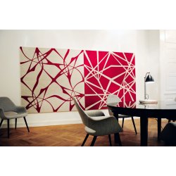 TWISTER VGPANELER I FILT