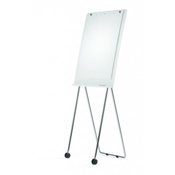 ONO / COMPO FLIPOVER