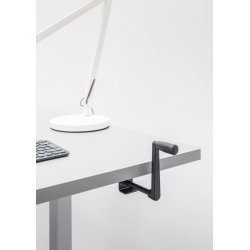 OGI_DRIVE MANUEL HVESNKEBORD