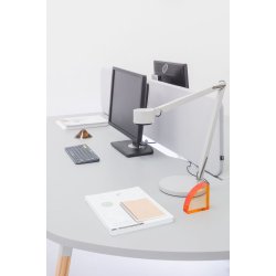 OGI_W DOBBELTBORD MED TRBEN