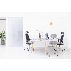 OGI_W DOBBELTBORD MED TRBEN