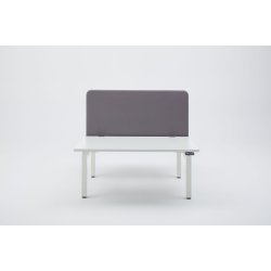 OGI_DRIVE ELEKTRISK HVESNKEBORD