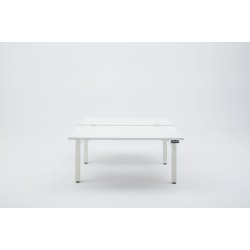 OGI_DRIVE ELEKTRISK HVESNKEBORD