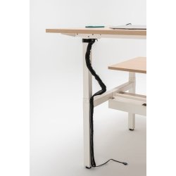 OGI_DRIVE ELEKTRISK HVESNKEBORD