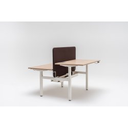 OGI_DRIVE ELEKTRISK HVESNKEBORD