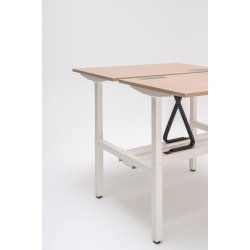 OGI_DRIVE ELEKTRISK HVESNKEBORD