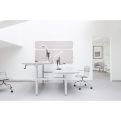 OGI_DRIVE MANUEL HVESNKEBORD