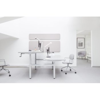 OGI_DRIVE MANUEL HVESNKEBORD