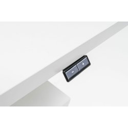 OGI_DRIVE ELEKTRISK HVESNKEBORD