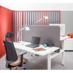 OGI_DRIVE ELEKTRISK HVESNKEBORD