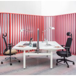 OGI_DRIVE ELEKTRISK HVESNKEBORD