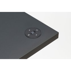 OGI_DRIVE ELEKTRISK HVESNKEBORD