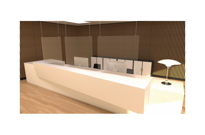 OPH�NGT AFSK�RMNING