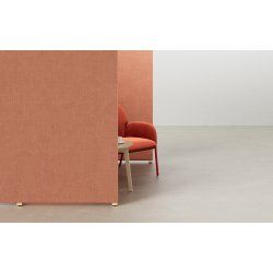 OPTIMA STANDARD GULVSKRM 