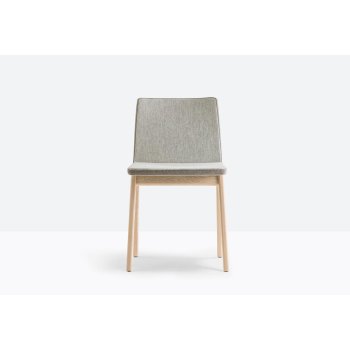 OSAKA STOL M. POLSTER 2811