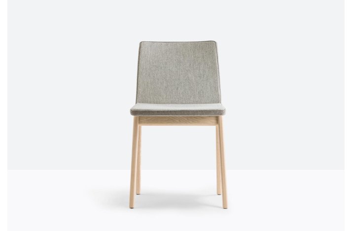 OSAKA STOL M. POLSTER 2811