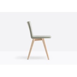 OSAKA STOL M. POLSTER 2811