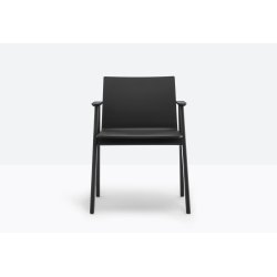 OSAKA STOL M. ARMLN 2815