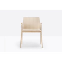 OSAKA STOL M. ARMLN 2815