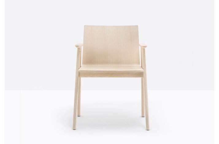 OSAKA STOL M. ARMLN 2815