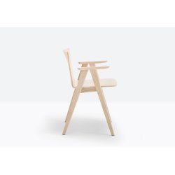 OSAKA STOL M. ARMLN 2815