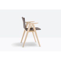 OSAKA STOL M. ARMLN 2815