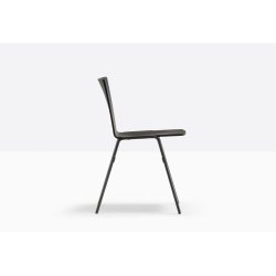 OSAKA METAL STOL 5711