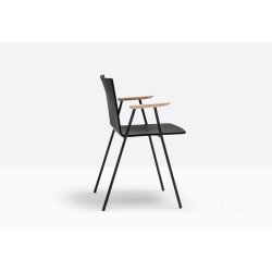 OSAKA METAL STOL M. ARMLN 5712