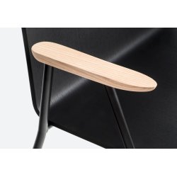 OSAKA METAL STOL M. ARMLN 5712