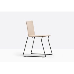 OSAKA METAL STOL M. MEDER 5714