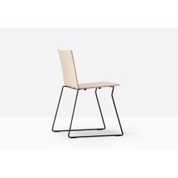 OSAKA METAL STOL M. MEDER 5714