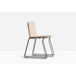 OSAKA METAL STOL M. MEDER 5714