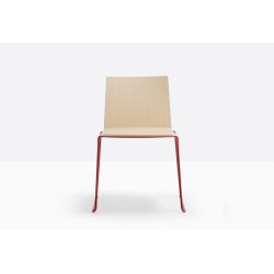 OSAKA METAL STOL M. MEDER 5714