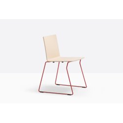 OSAKA METAL STOL M. MEDER 5714