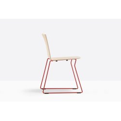 OSAKA METAL STOL M. MEDER 5714