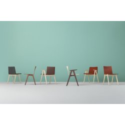 OSAKA STOL M. POLSTER 2811