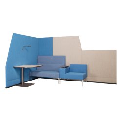 BRICKS WALL - AFSKRMNING