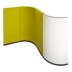 BRICKS WALL - AFSKRMNING