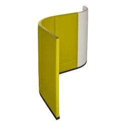 BRICKS WALL - AFSKRMNING