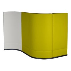 BRICKS WALL - AFSKRMNING