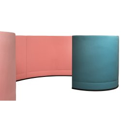 BRICKS WALL - AFSKRMNING