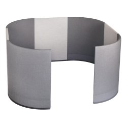 BRICKS WALL - AFSKRMNING