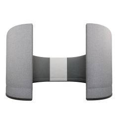 BRICKS WALL - AFSKRMNING