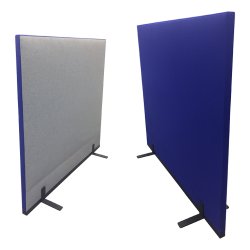 BRICKS WALL - AFSKRMNING